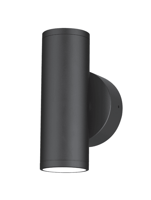 LESEDI - ULT221054 13.5W DOWN WALL SCONCE