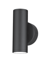 LESEDI - ULT221054 13.5W DOWN WALL SCONCE