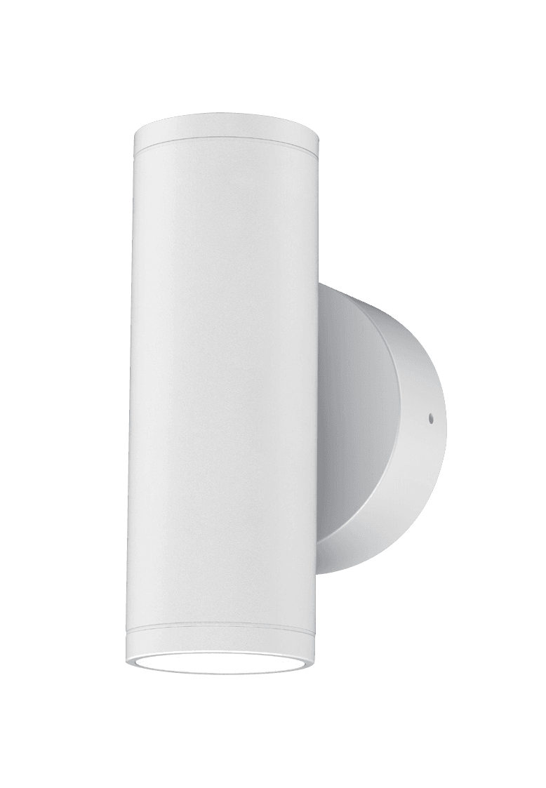 LESEDI - ULT221055 10W DOWN WALL SCONCE