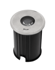 MORCAN - ULT220677 3W IP68 RECESSED UNDERWATER LIGHT