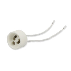 MR16 ULT socket