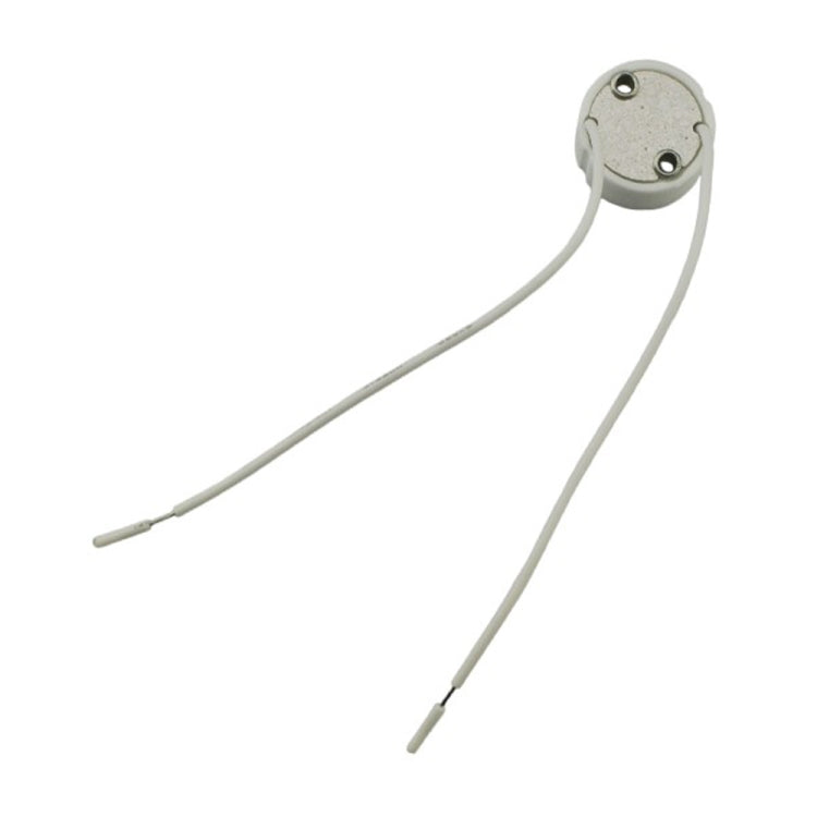 MR16 ULT socket