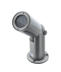 FOTIS - ULT220910 4W | 6W | 9W LED SPIKE LIGHT
