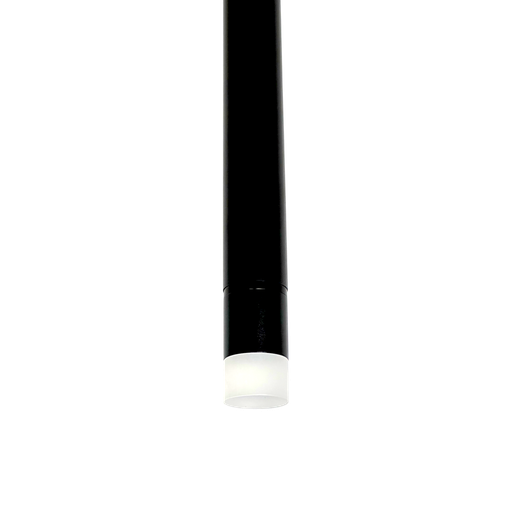 Ultra Slim Smart Magnetic Drop Light 12W