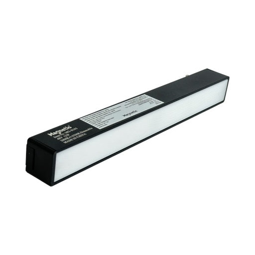 Ultra Slim Smart Magnetic Flood Light 12W