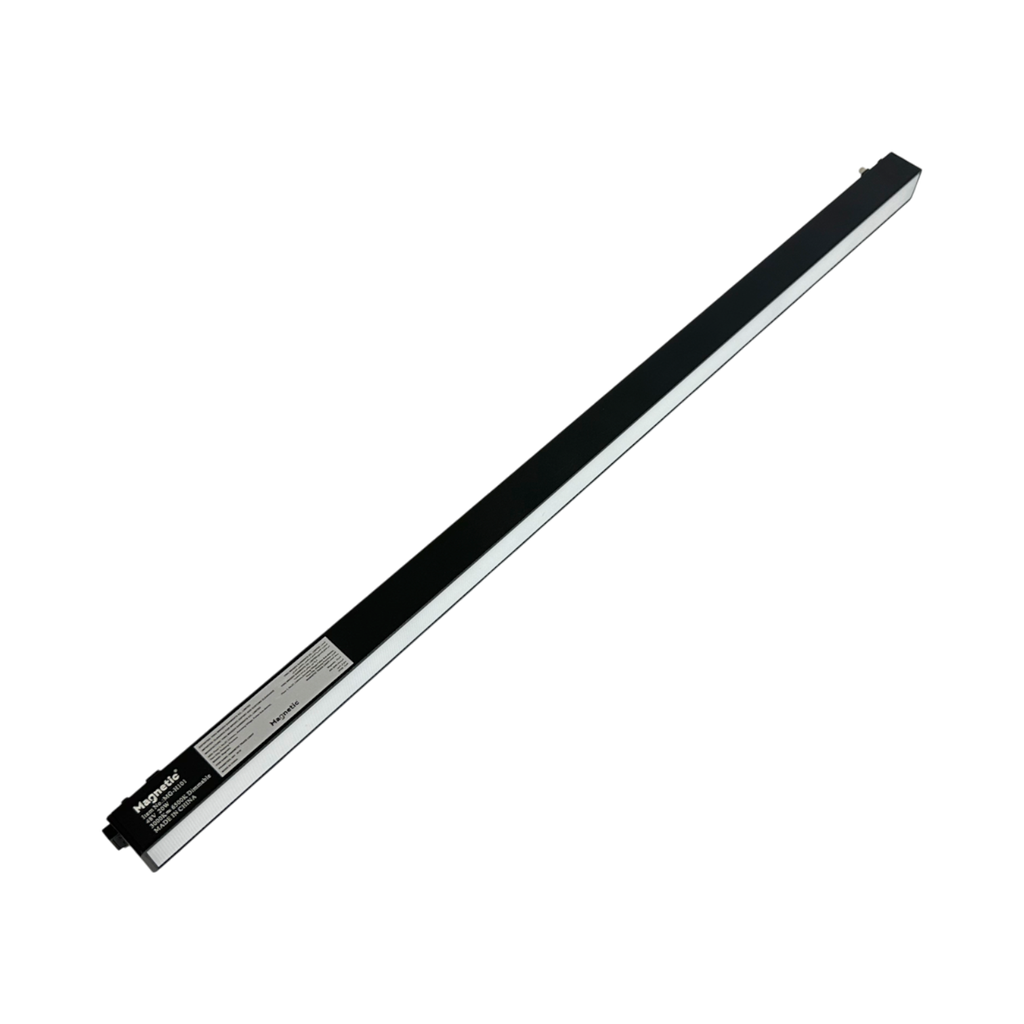 Ultra Slim Smart Magnetic Flood Light  20W