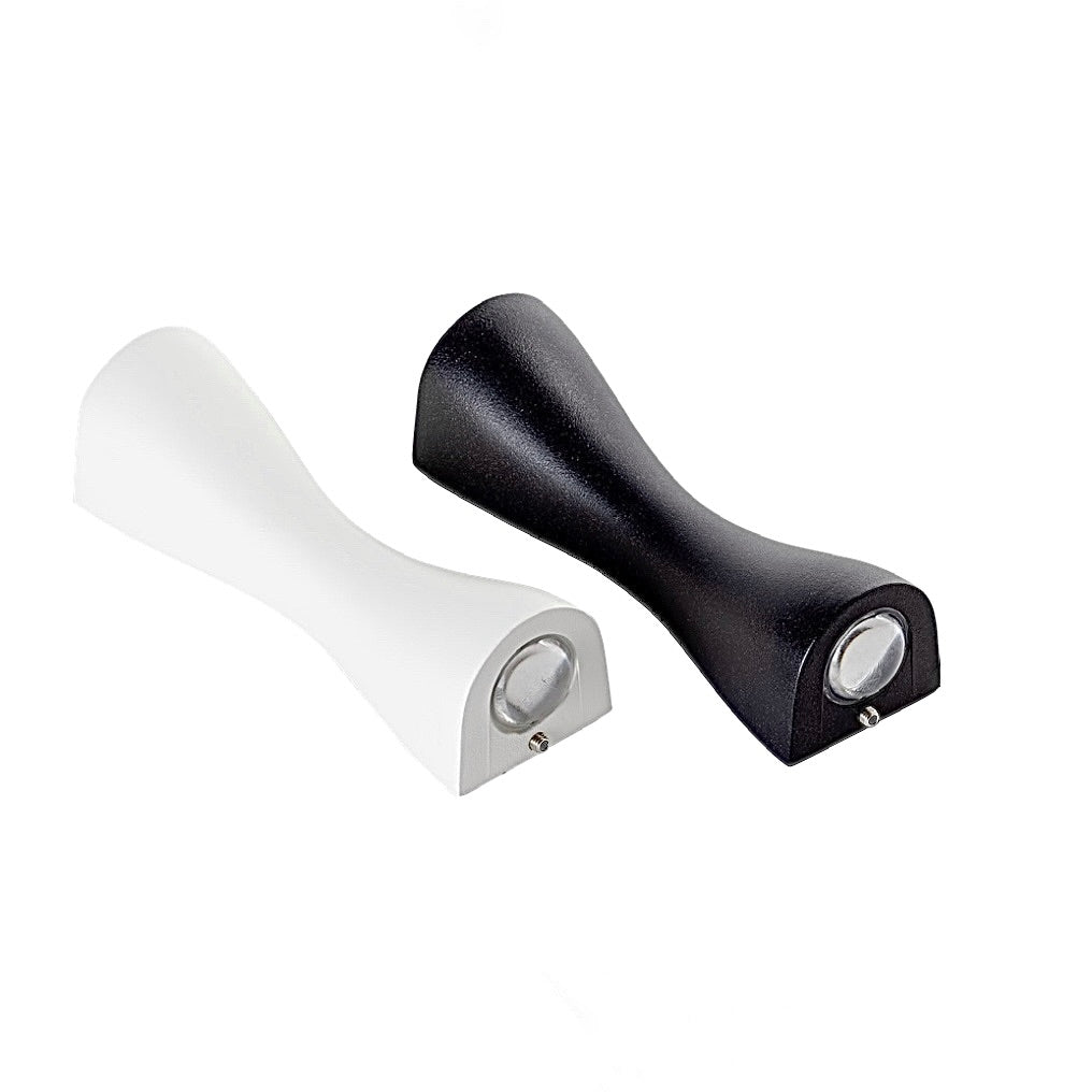 Up&down wall lamp ULT337 6W