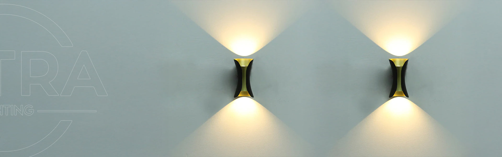 Wall Light
