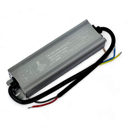 Waterproof Power Supply DC12-24V IP67