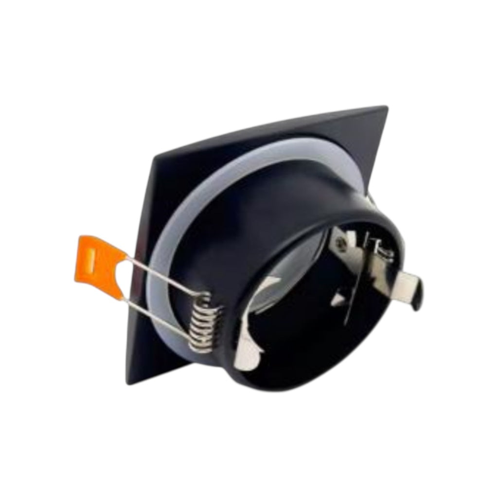 Waterproof spotlight frame MR16 IP65