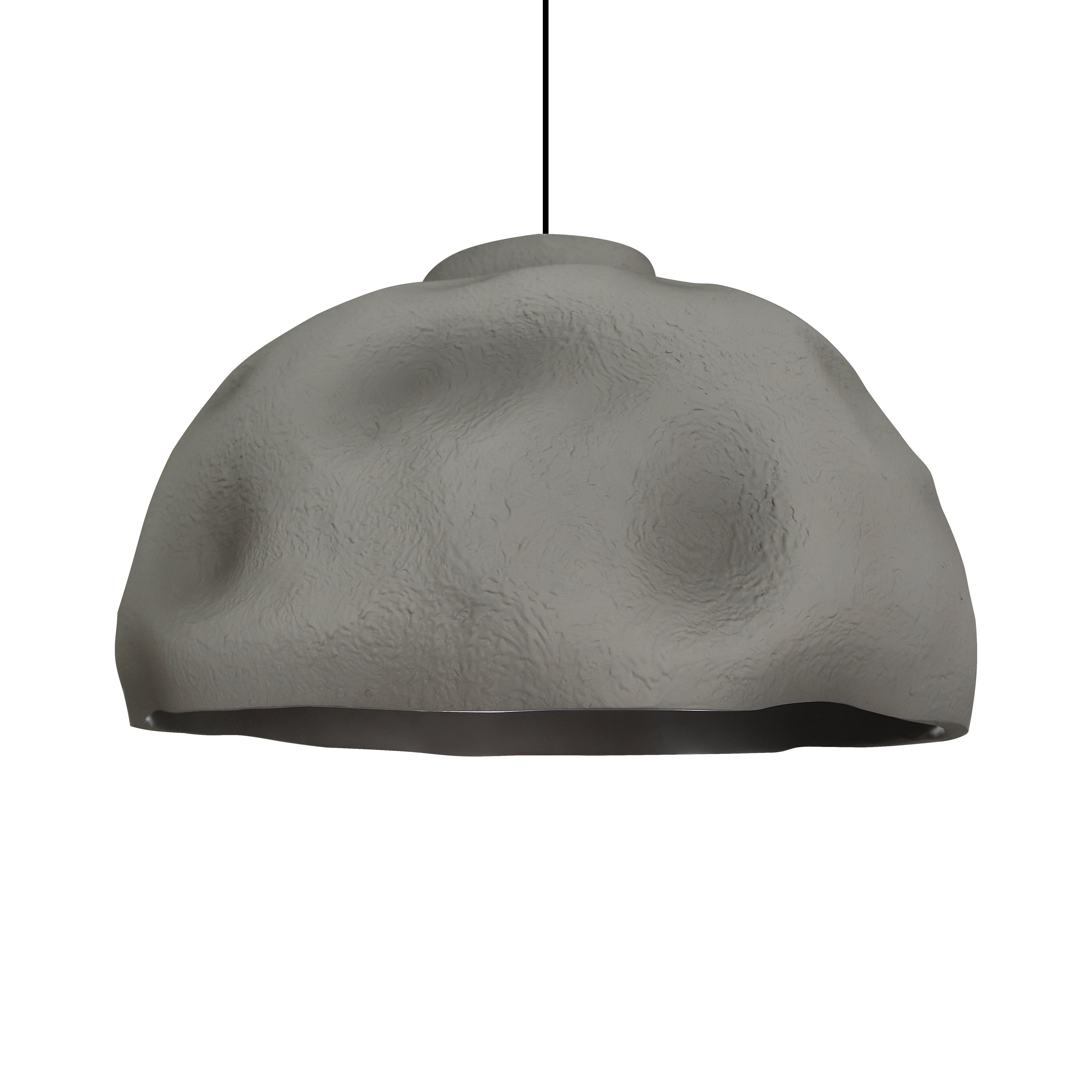 ULT Pendant light decorative&nbsp;