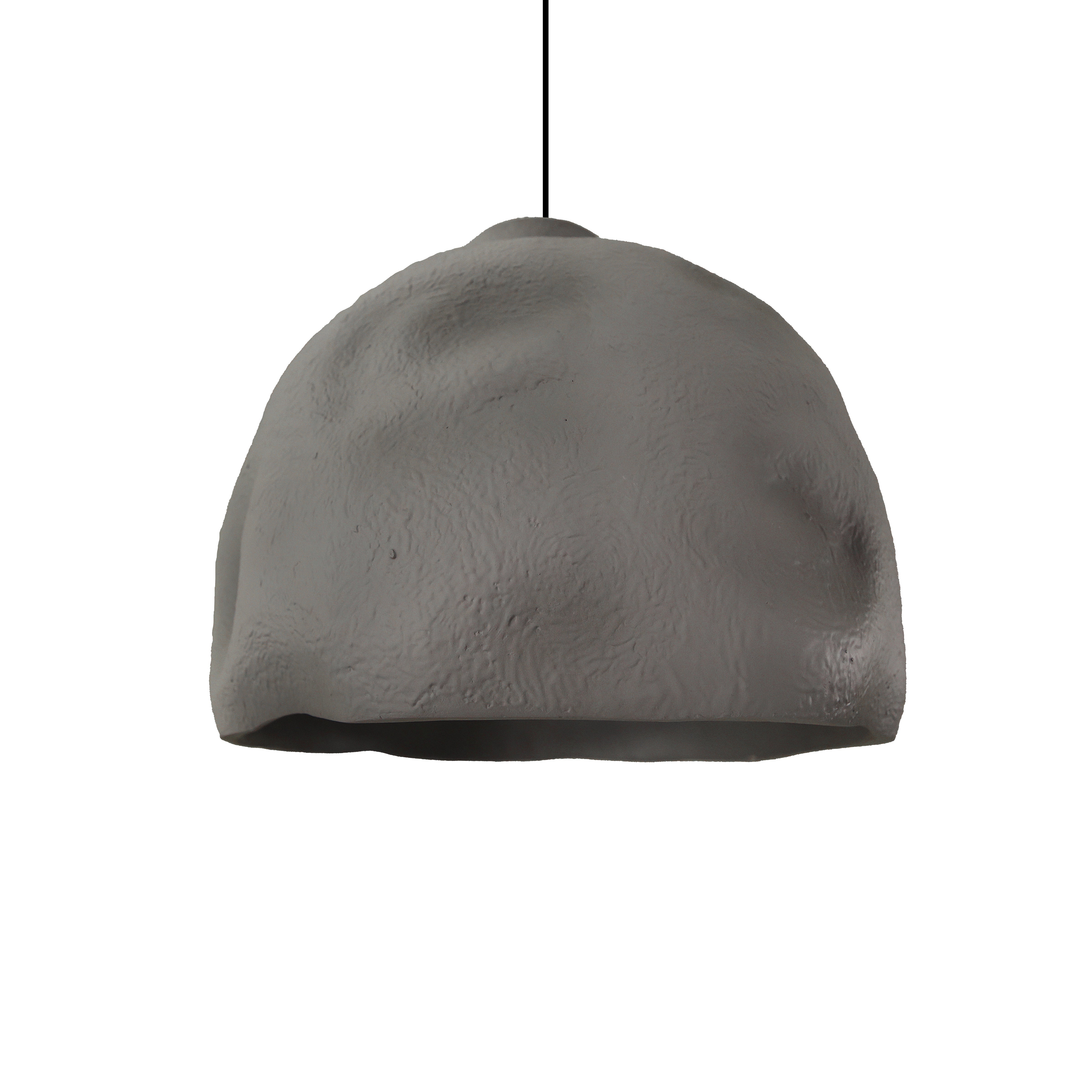 ULT Pendant light decorative&nbsp;
