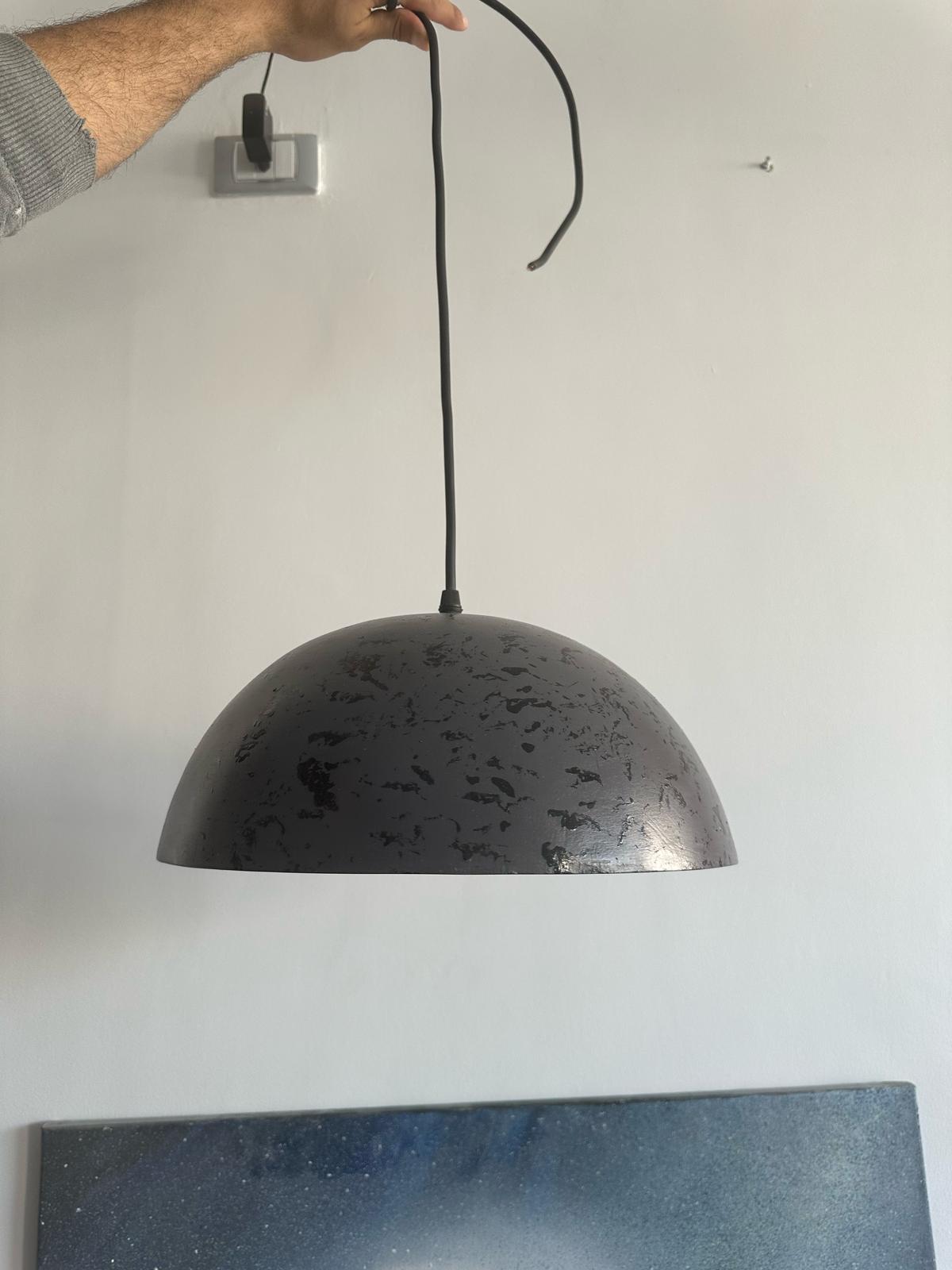 ULT Pendant light decorative
