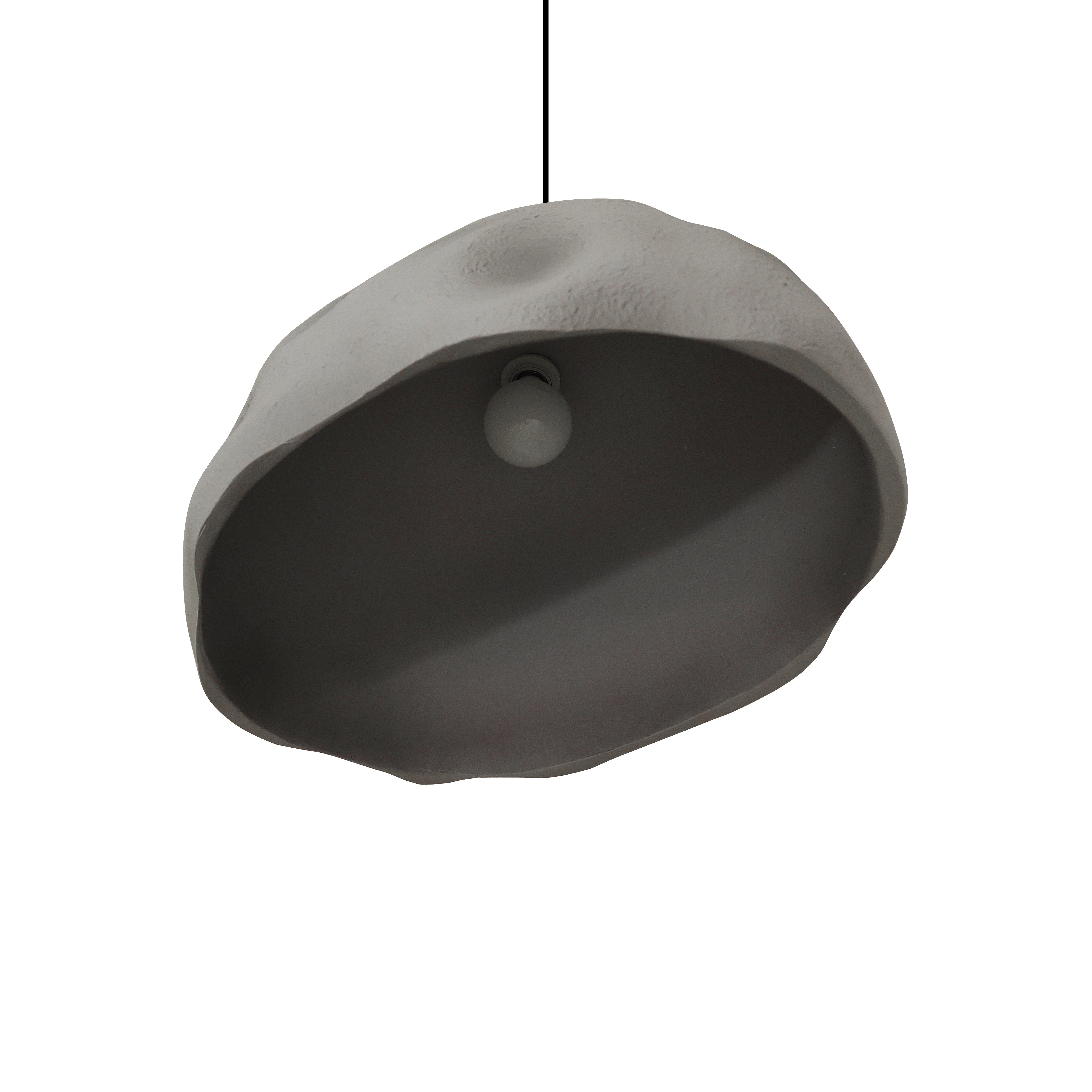 ULT Pendant light decorative&nbsp;