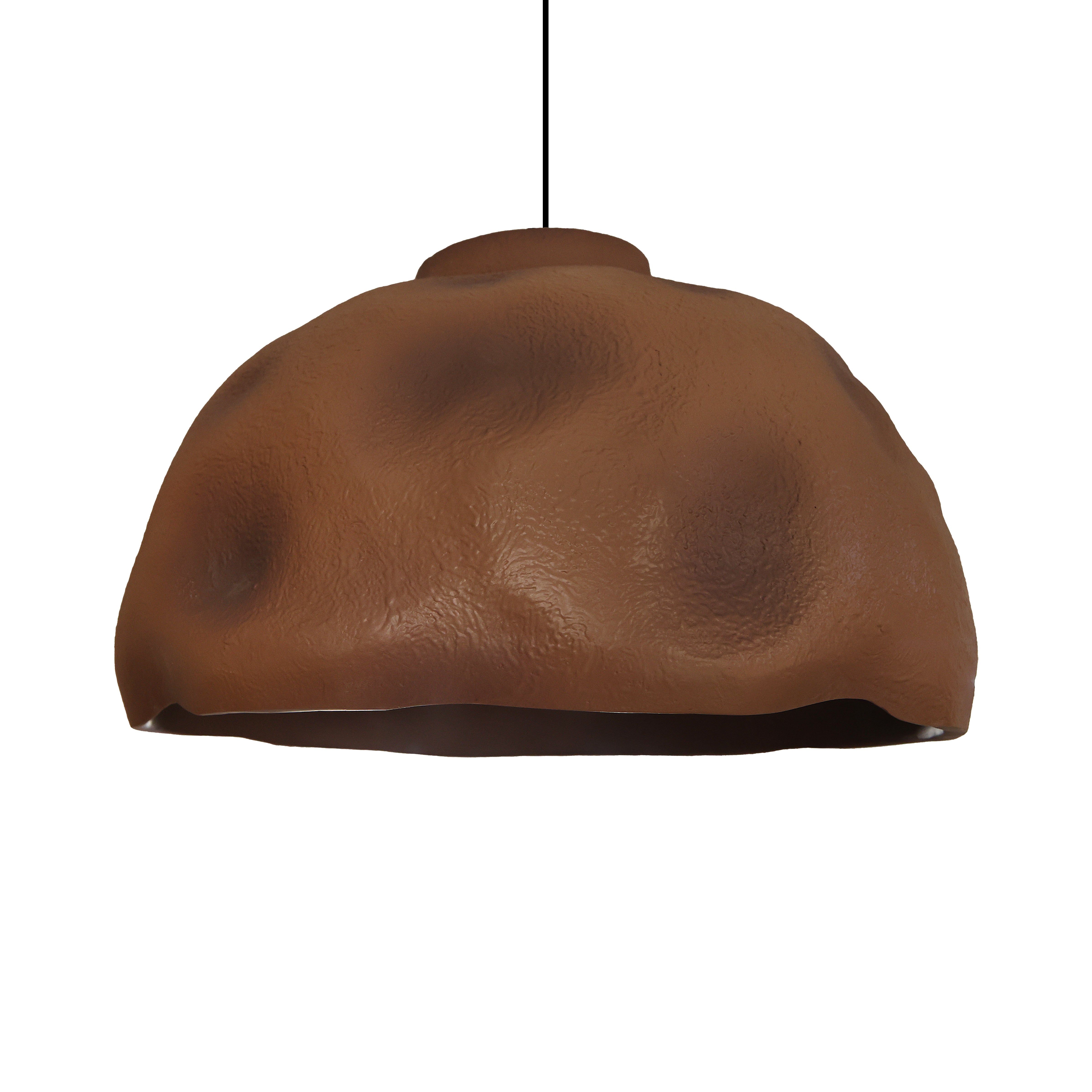 ULT Pendant light decorative&nbsp;