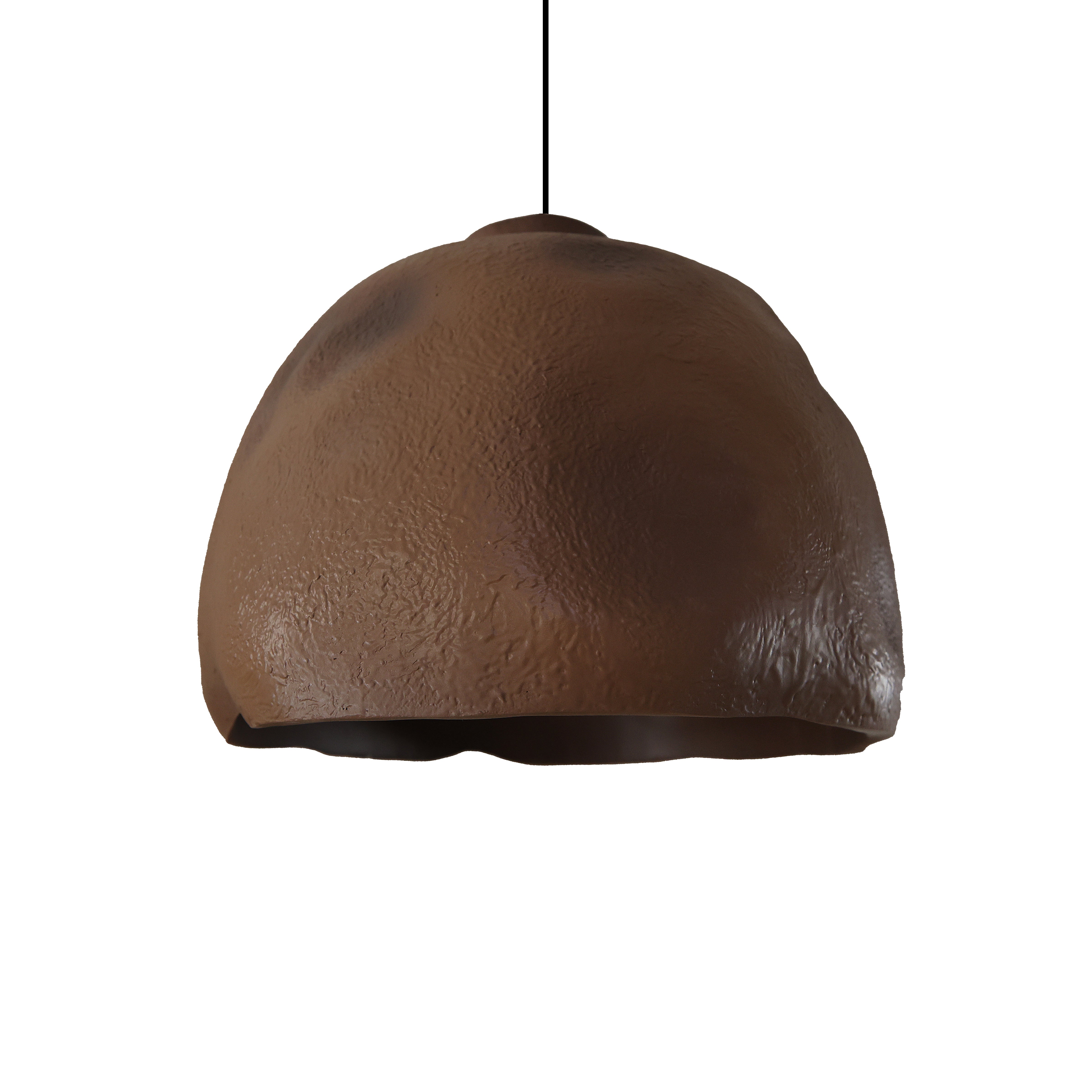 ULT Pendant light decorative&nbsp;