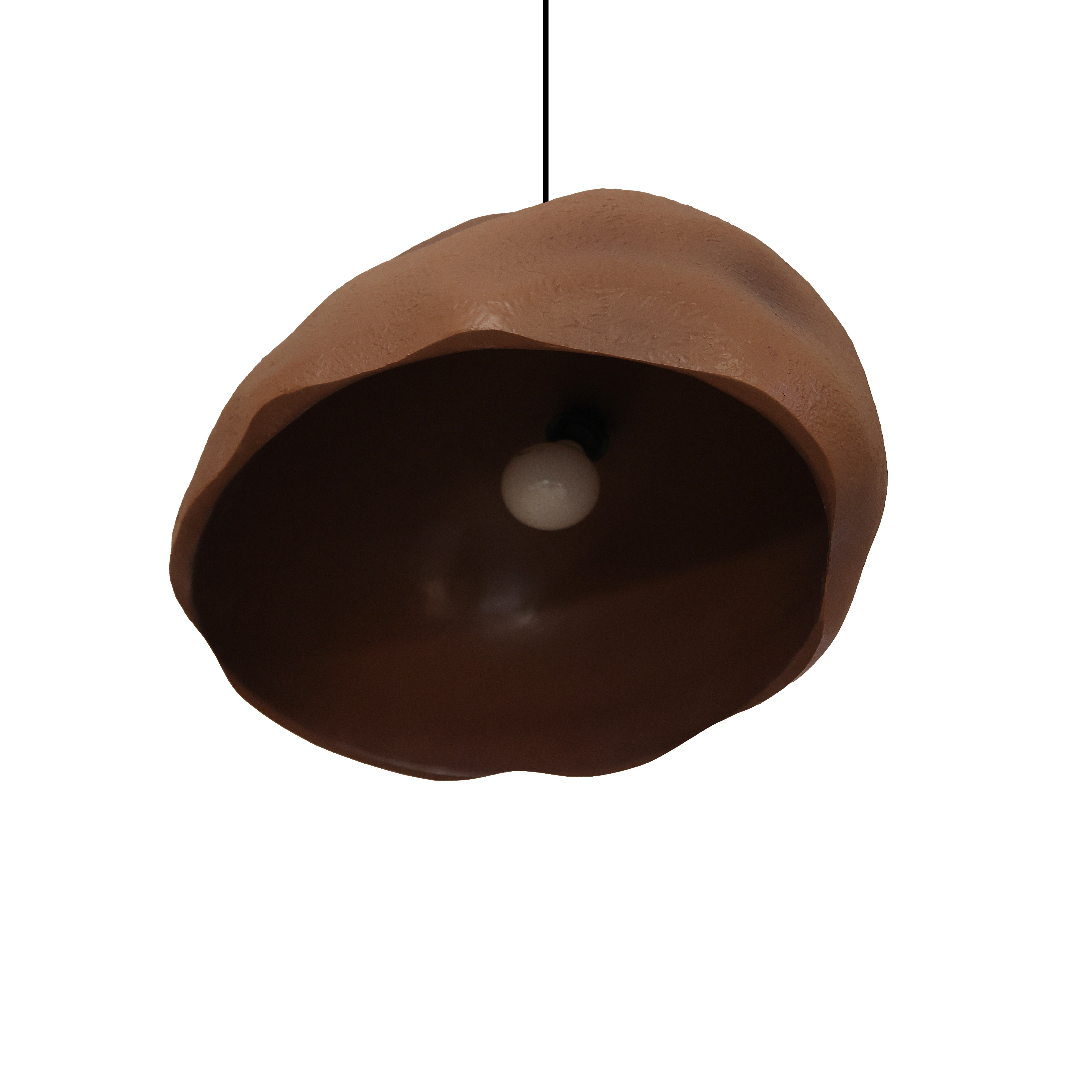 ULT Pendant light decorative&nbsp;