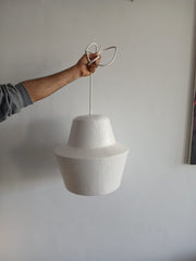 ULT Pendant light decorativ