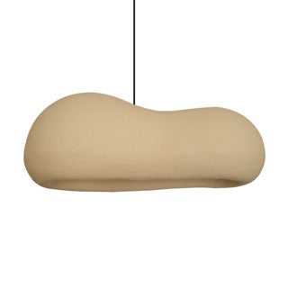 ULT  Pendant light decorative