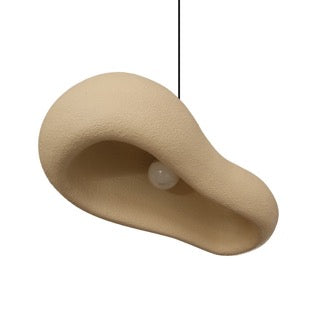 ULT  Pendant light decorative