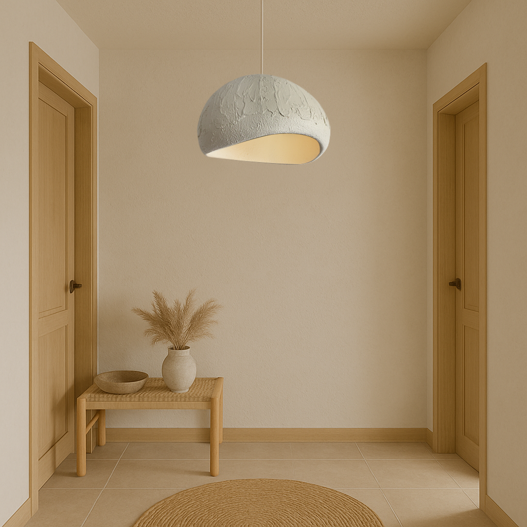 ULT Pendant light decorative