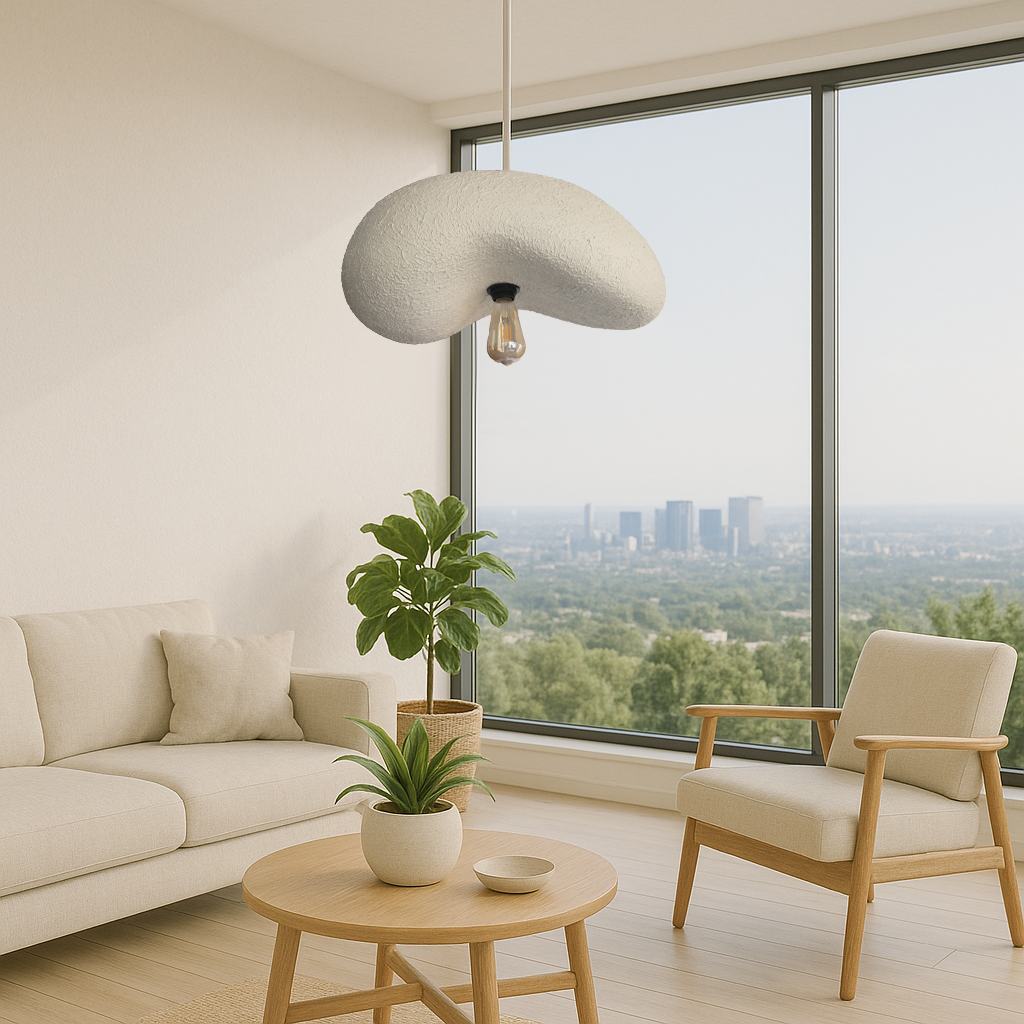 ULT Pendant light decorative