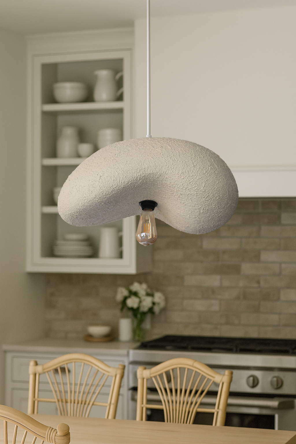 ULT Pendant light decorative