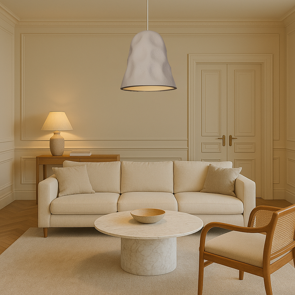 ULT Pendant light decorative&nbsp;