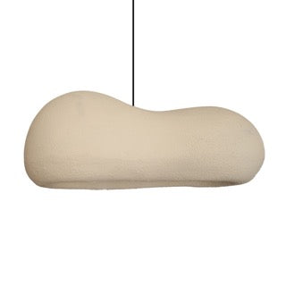 ULT  Pendant light decorative