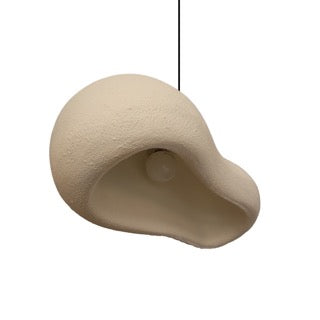 ULT  Pendant light decorative