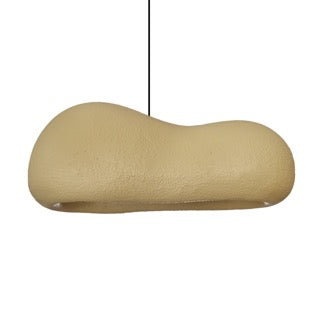 ULT  Pendant light decorative