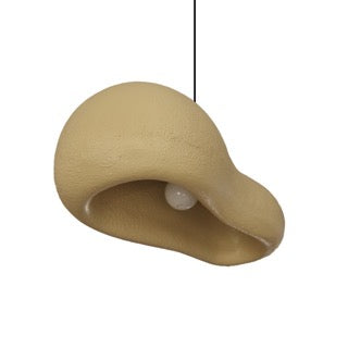 ULT  Pendant light decorative