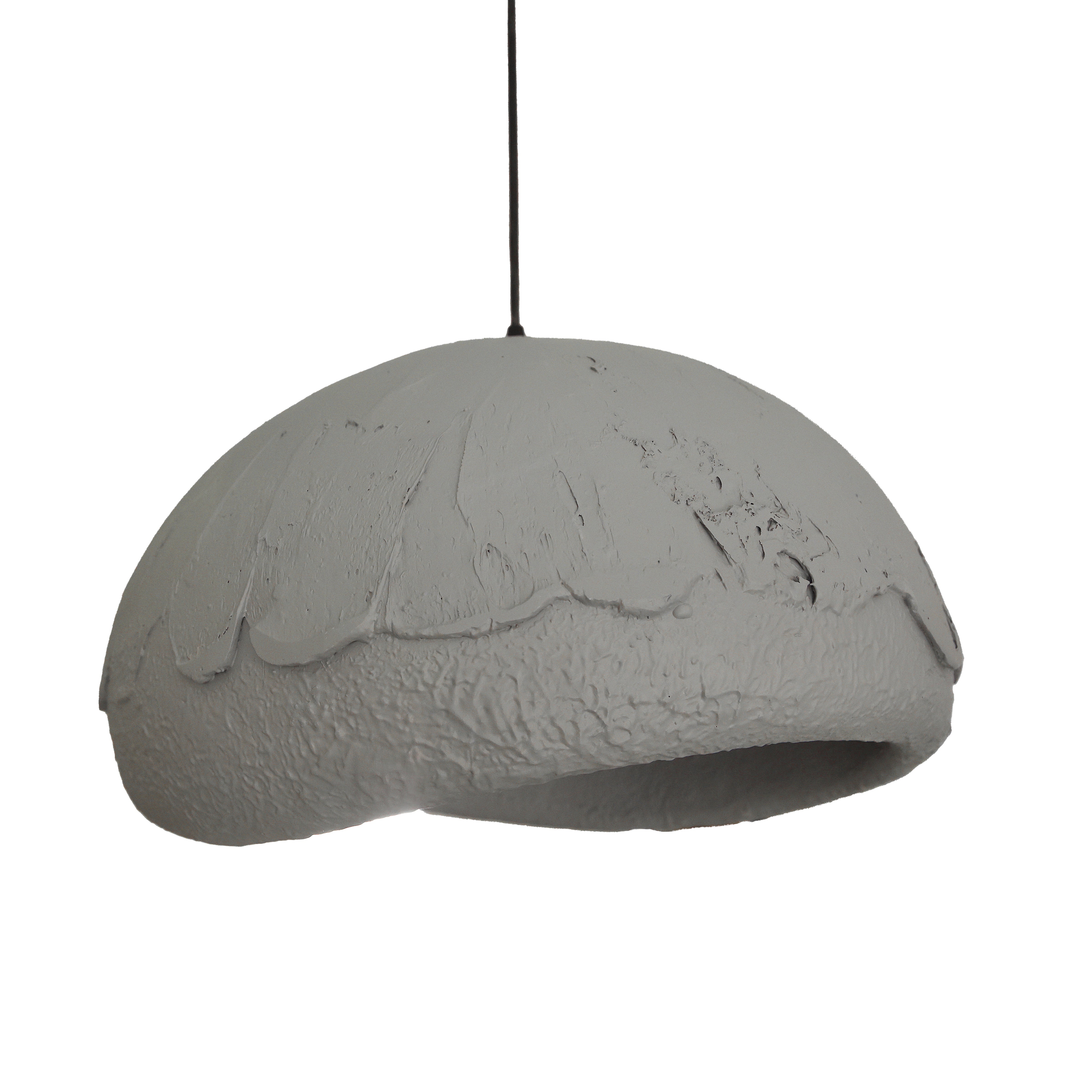 ULT Pendant light decorative