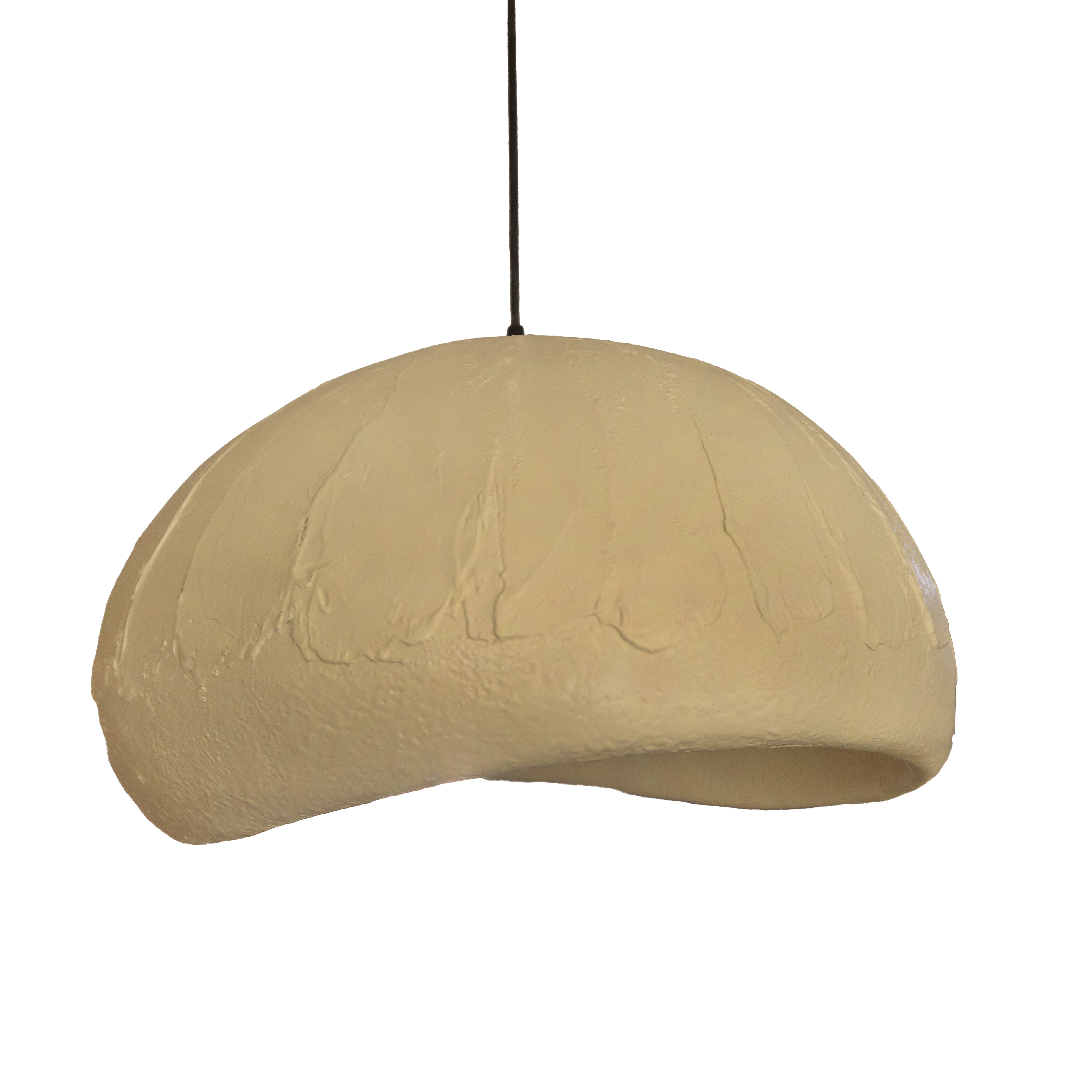 ULT Pendant light decorative