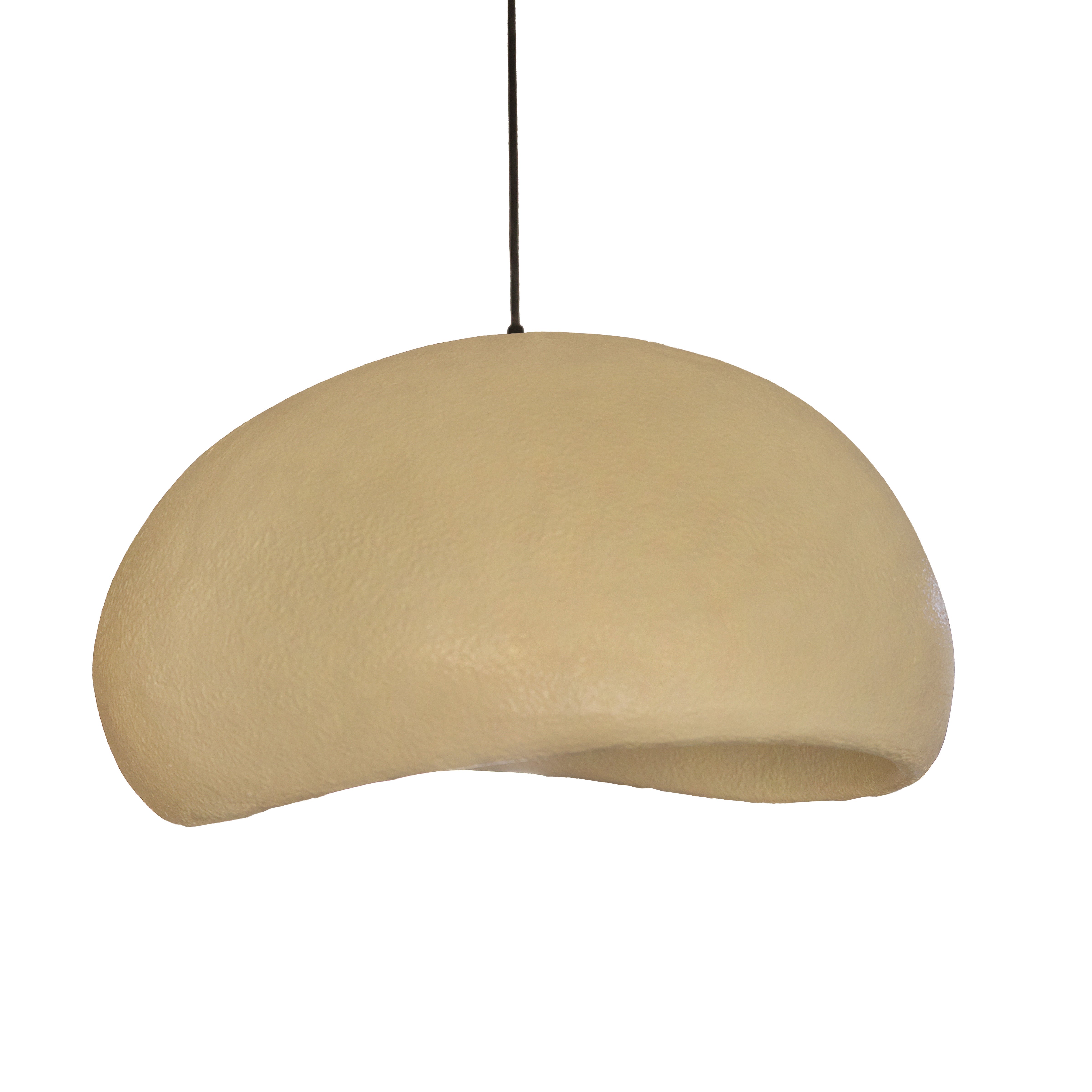 ULT Pendant light decorative