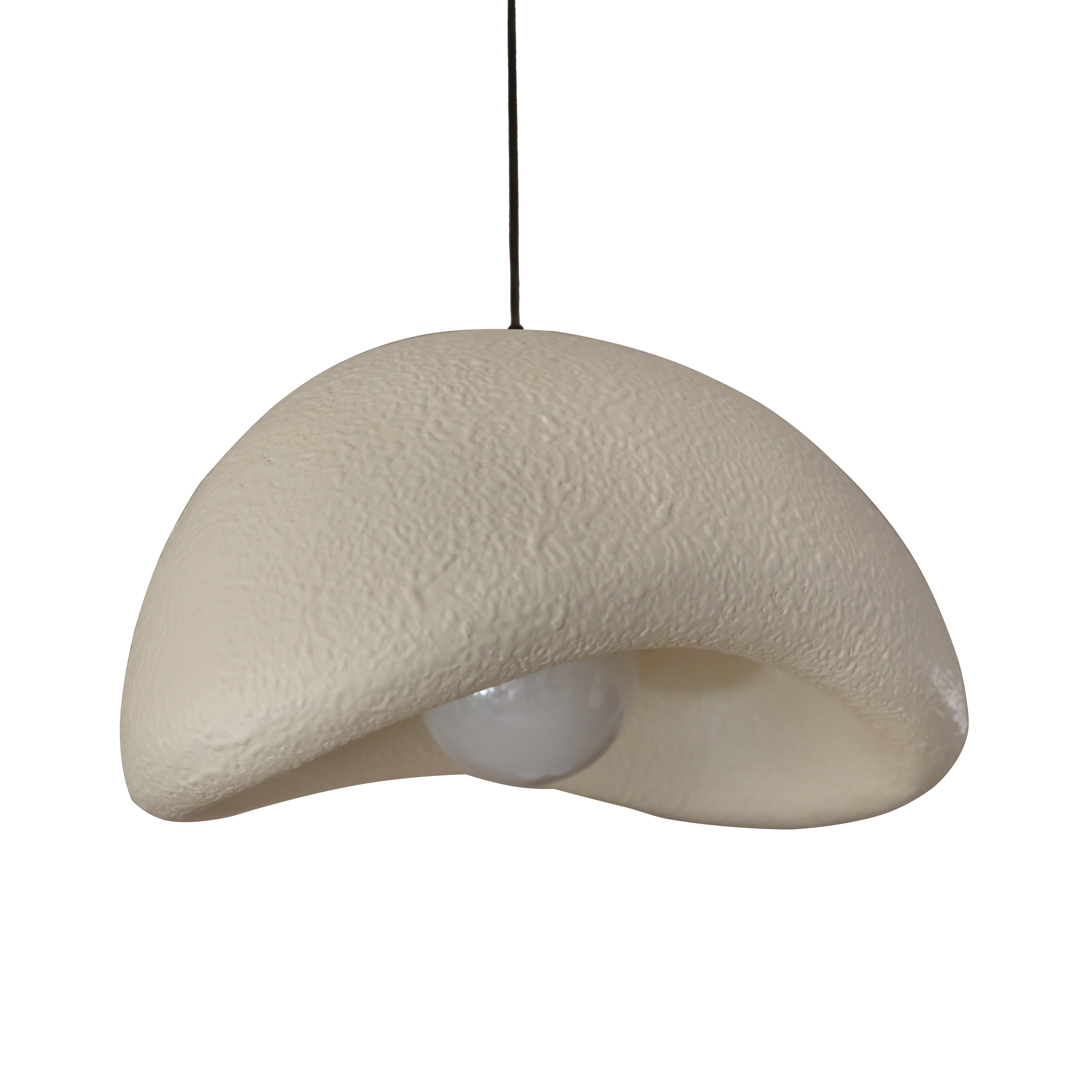 ULT Pendant light decorative