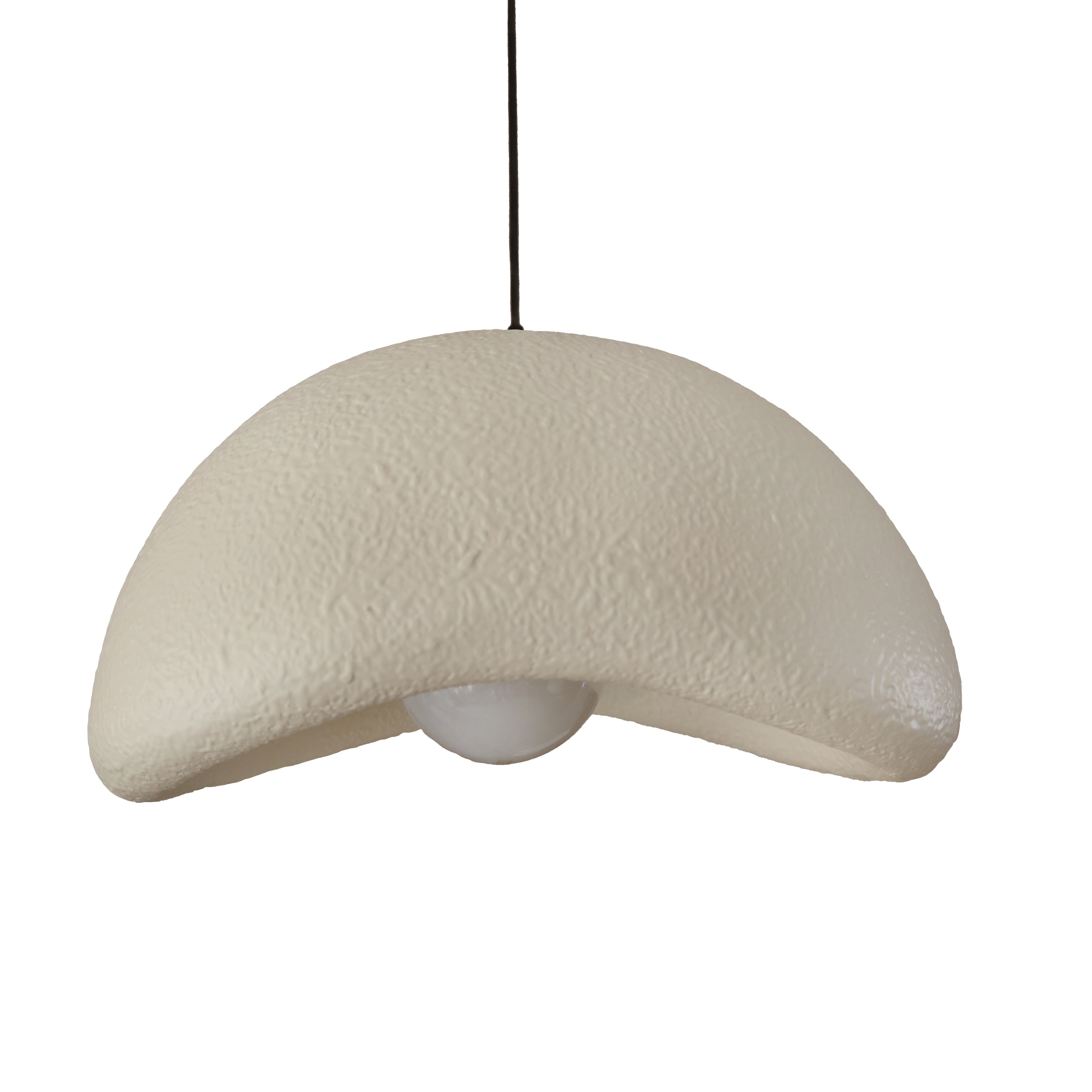 ULT Pendant light decorative