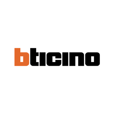 Partner logo