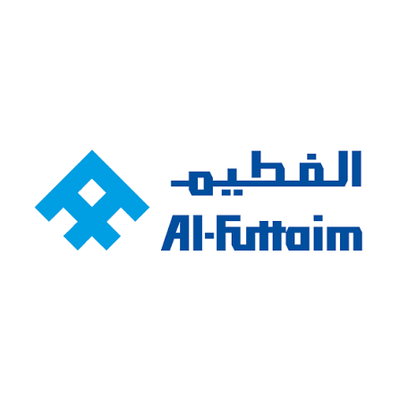 Partner logo