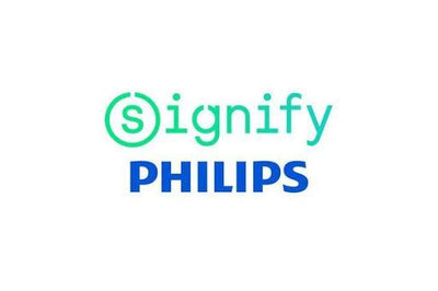 Partner logo