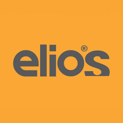 Partner logo