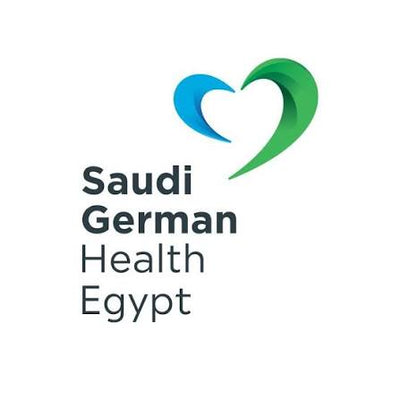 Partner logo