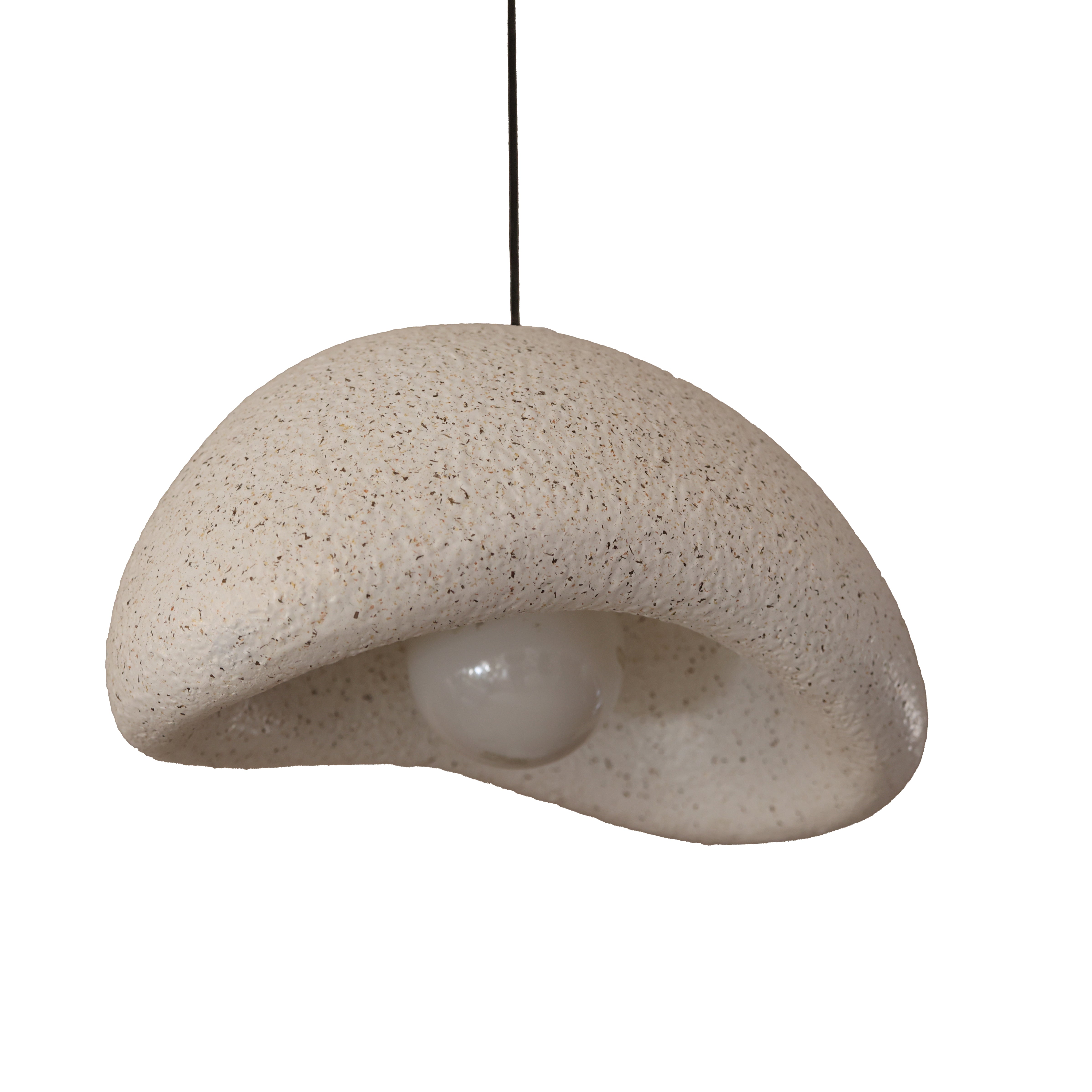 ULT Pendant light decorative