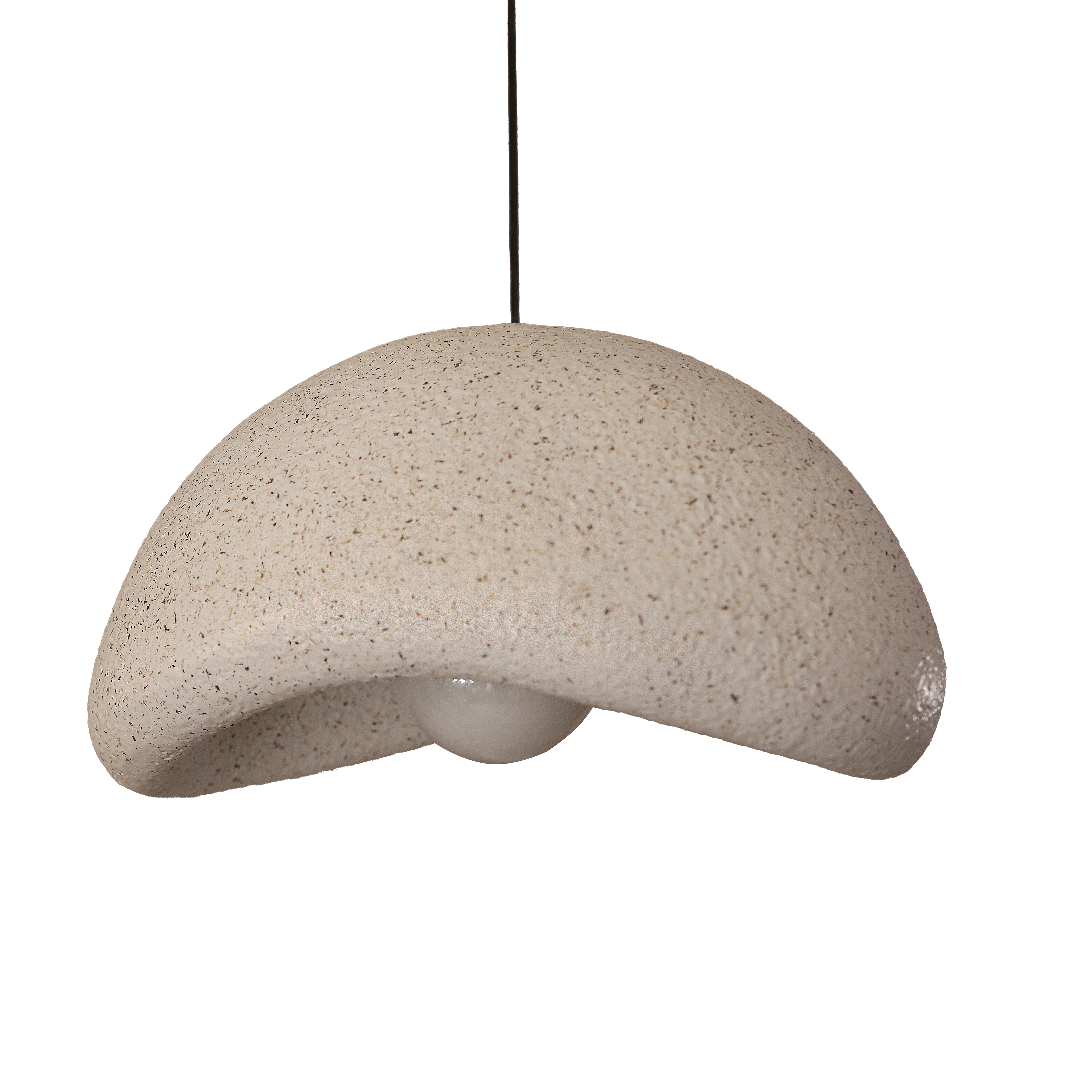 ULT Pendant light decorative