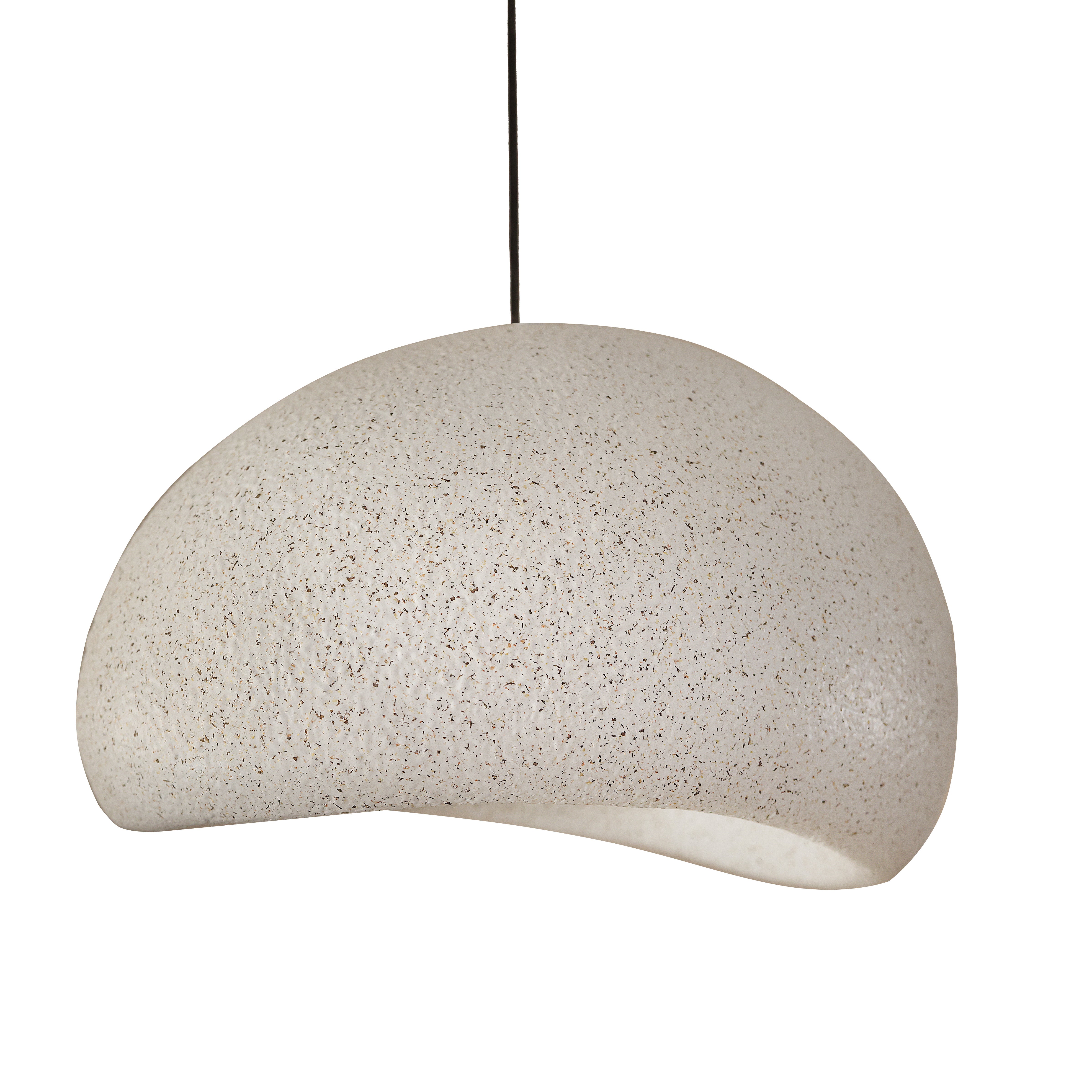 ULT Pendant light decorative