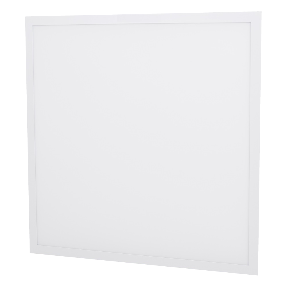 LED panel light Neptun 4000 lm 60×60
