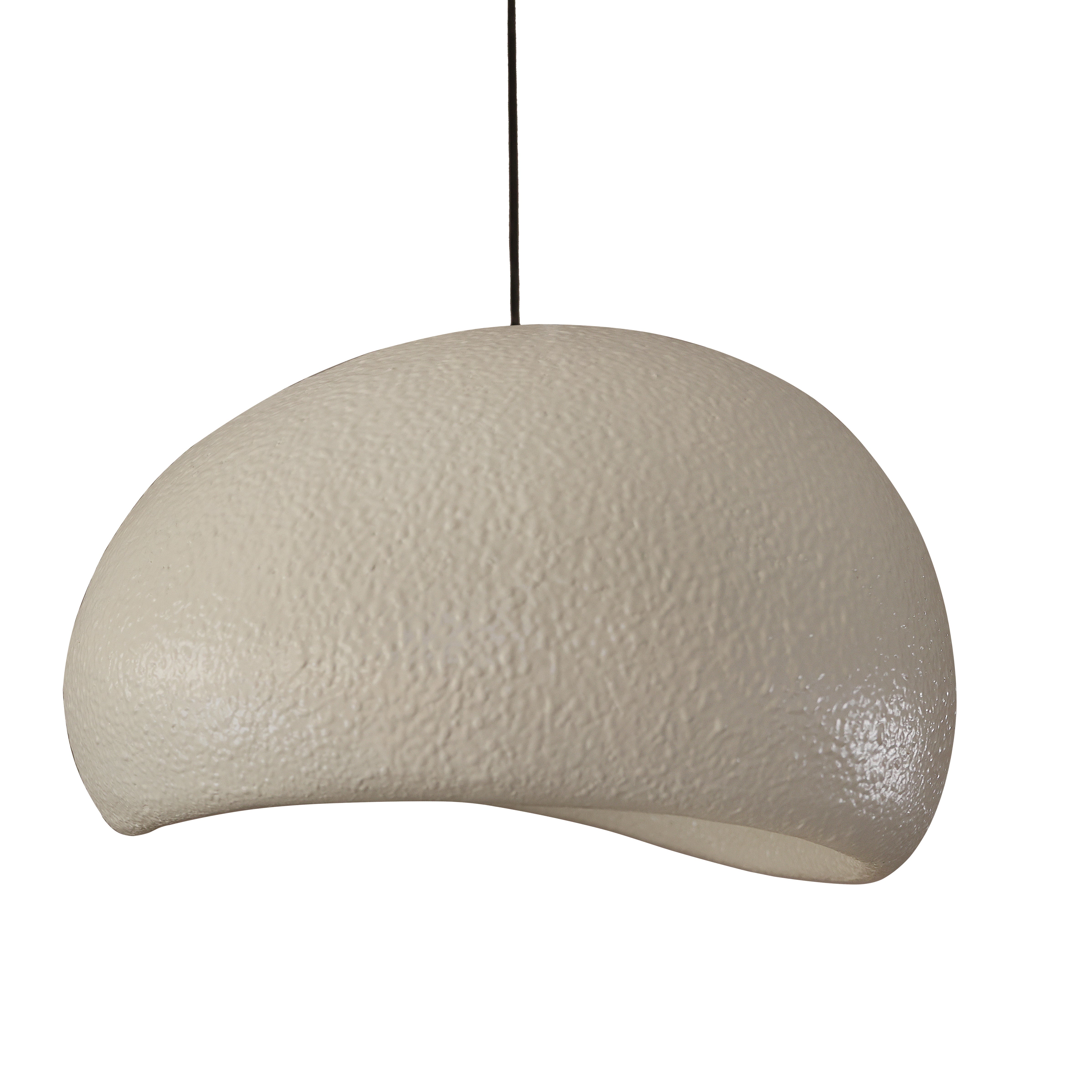 ULT Pendant light decorative