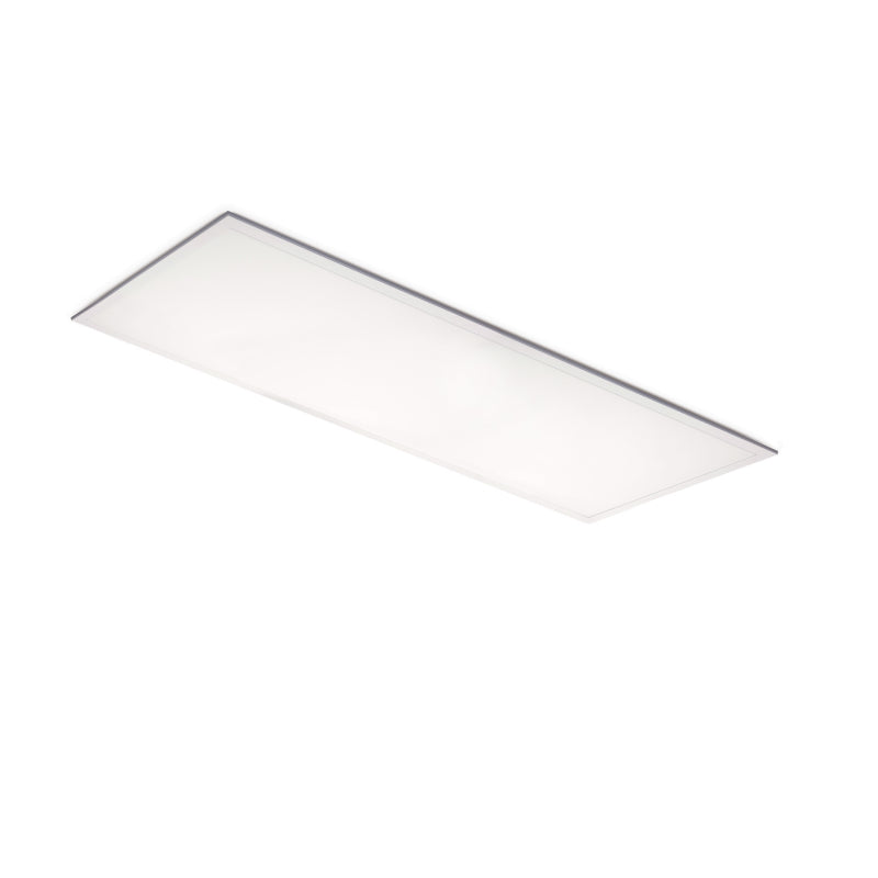 LED panel light Capri 3400 lm 30×120