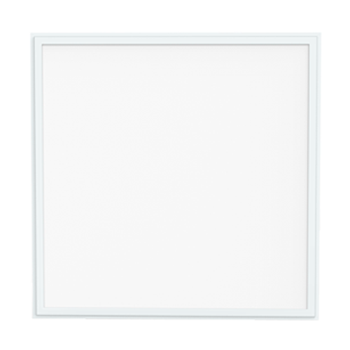 LED Panel OLLO EXCLUSIVE, 36W, 4000K, 4300lm, 120°, 600x600x28mm, white