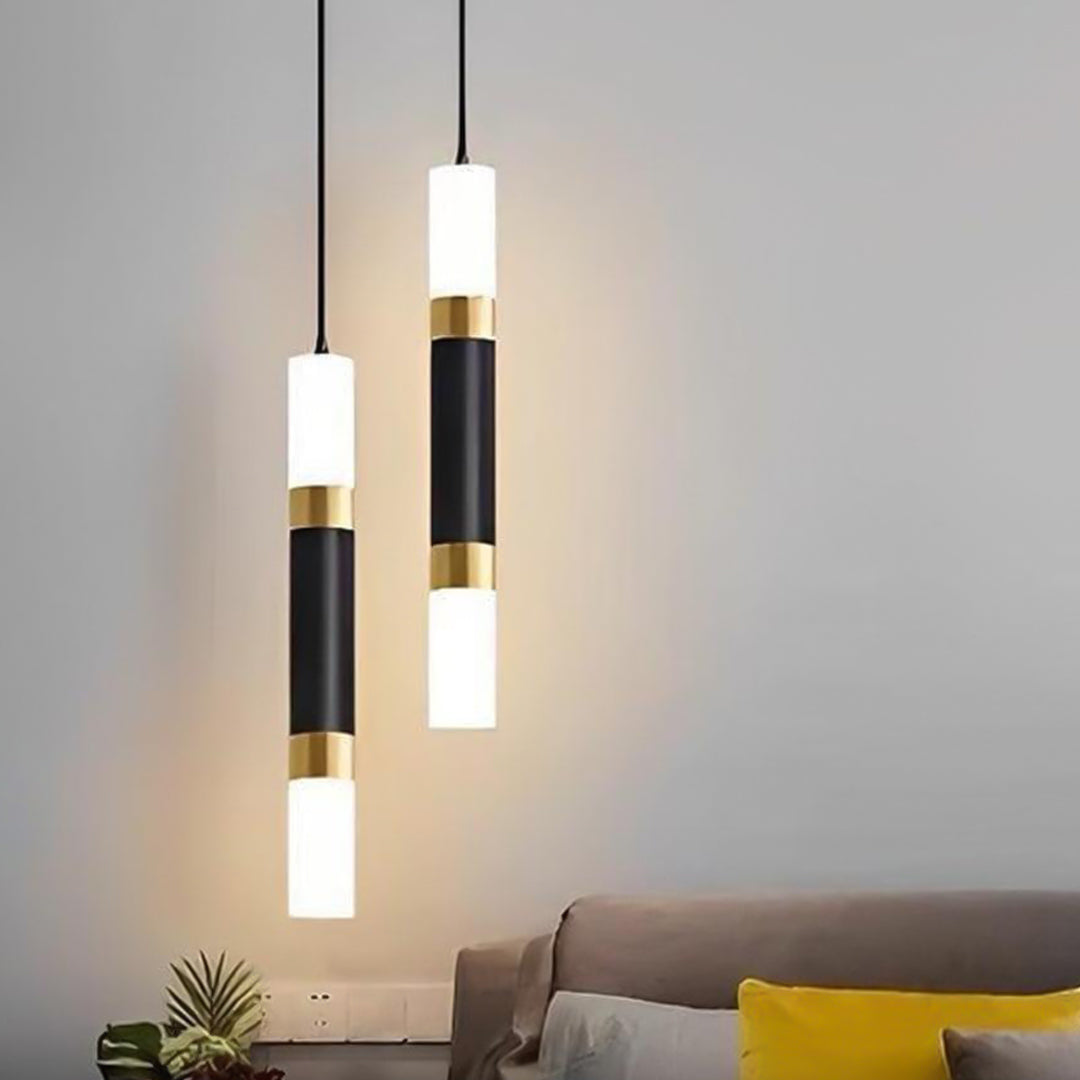 Rustic Farmhouse Chandelier